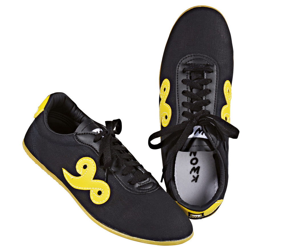 Kwon Kung Fu Beijing Shoes - 45 image