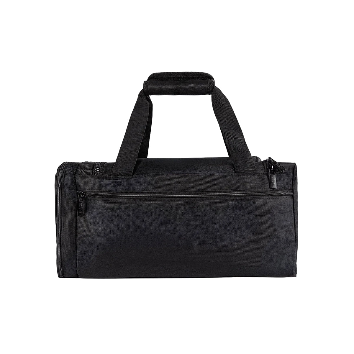 Venum Essential Sports Bag (61L) Large - Black