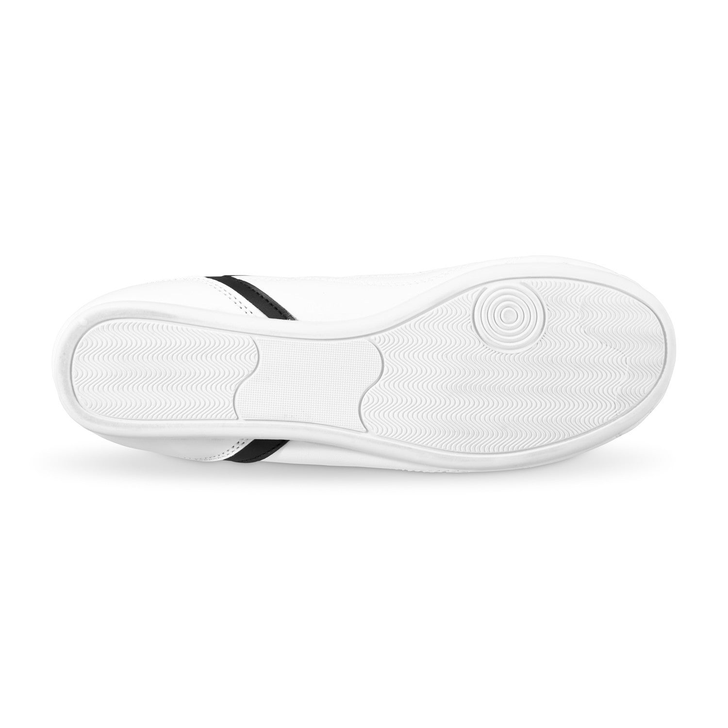 Bytomic Martial Arts Shoes image 6