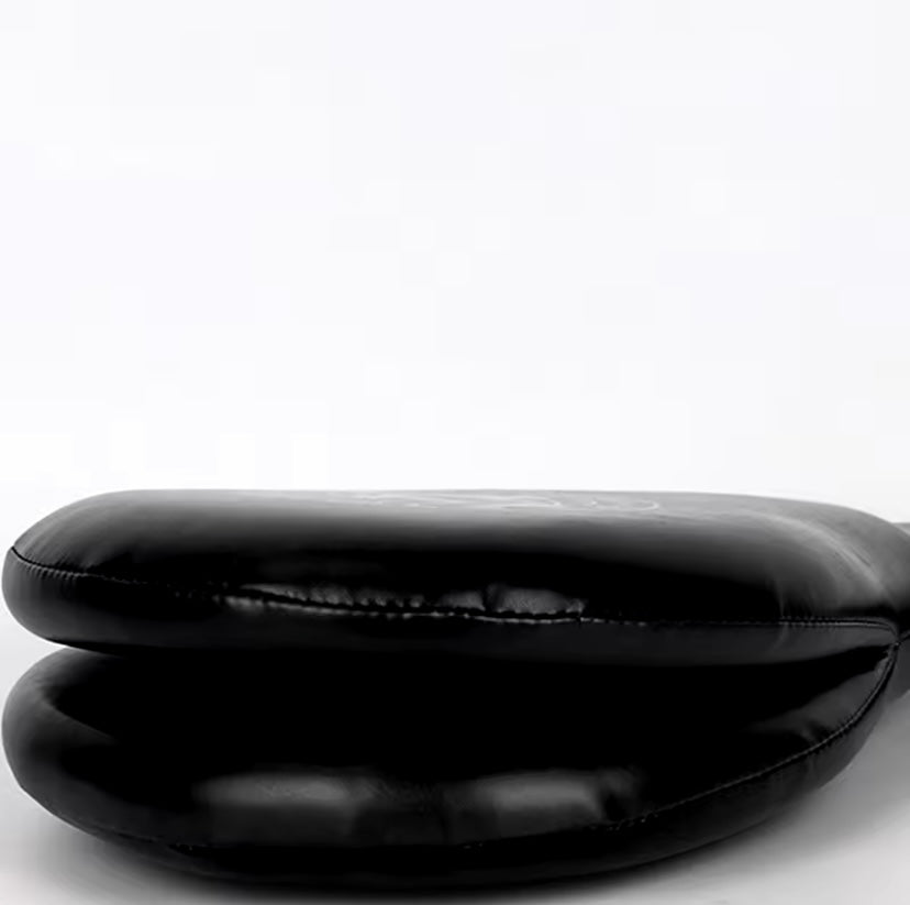 WTF Double Kick Paddle image 2