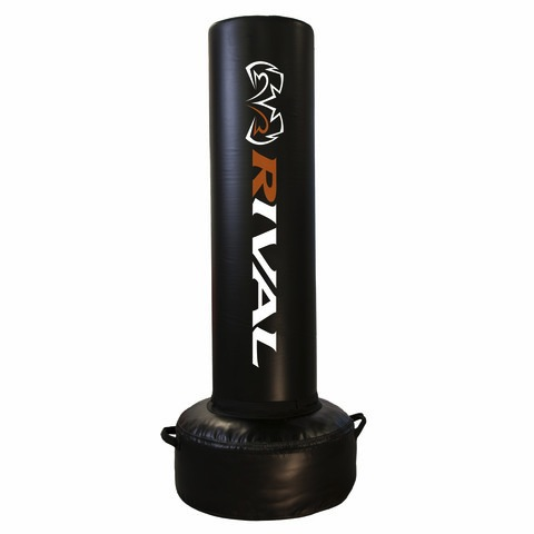 Rival Professional Freestanding Heavy Punch Kick Bag  - 104kg image 0