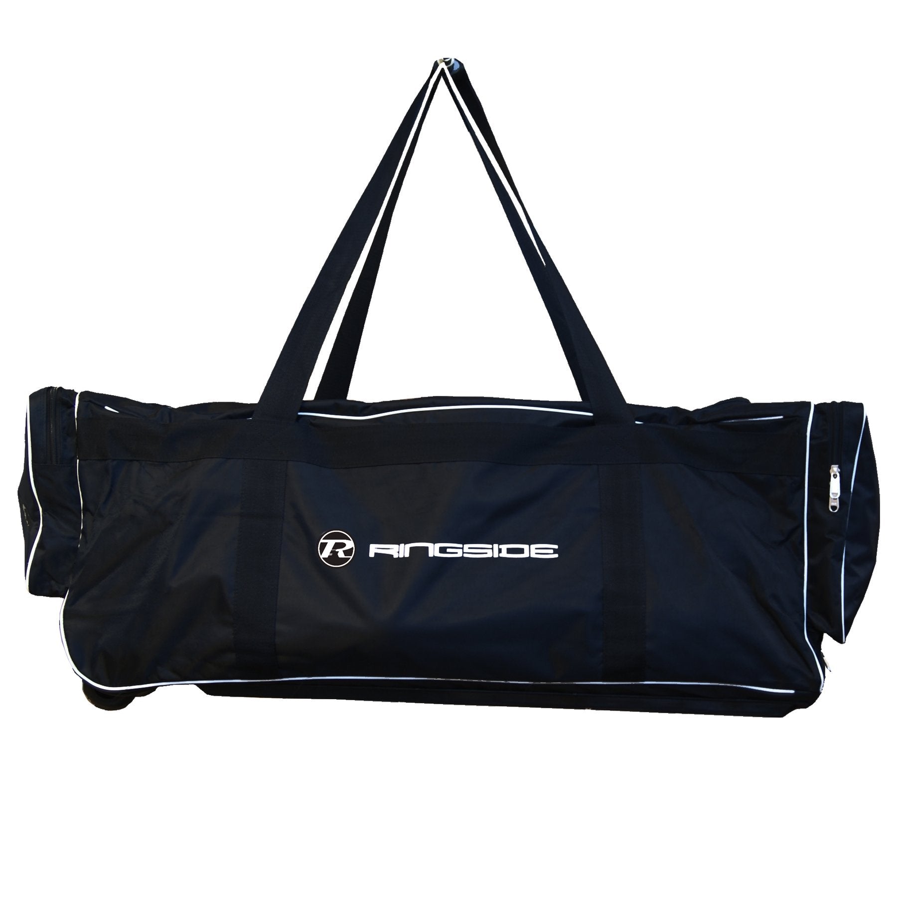 RingSide Boxing Coaches Large Trolley Equipment Bag image 0