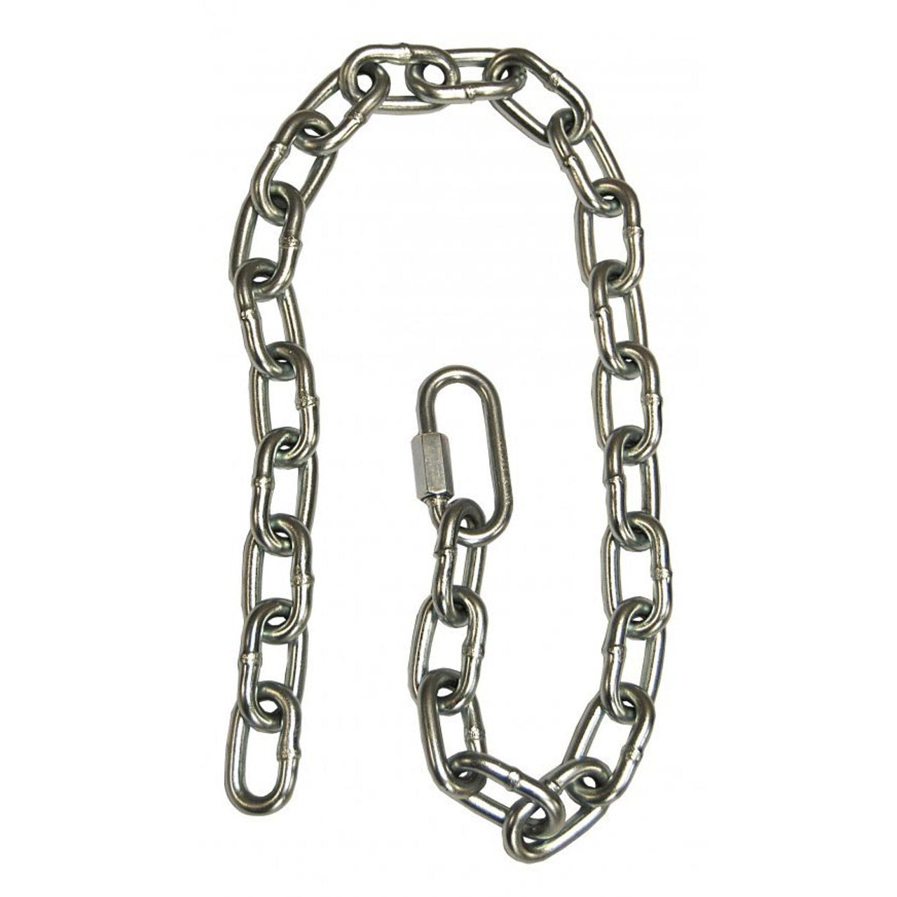 Aqua Bag Hanging Kit Chain only image 0