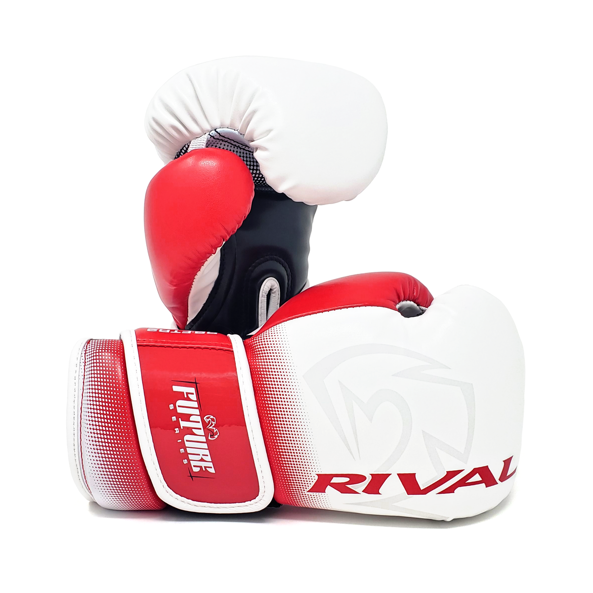 Rival RB-FTR2 - Future Kids Bag Gloves - Large image
