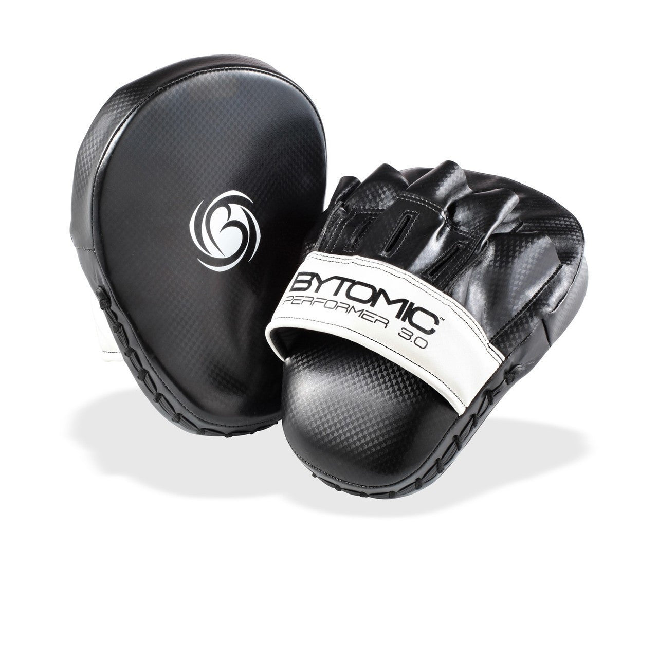 Bytomic Performer V3 Focus Pads image 0