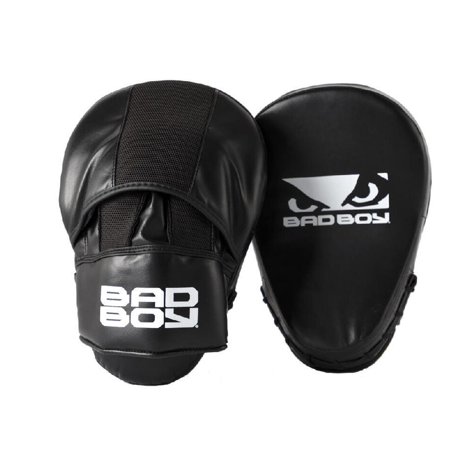 Bad Boy Premium Boxing Focus Pads image 0