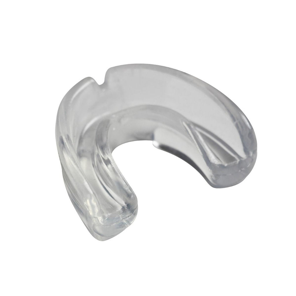 Adidas Mouthguard and Case image 2