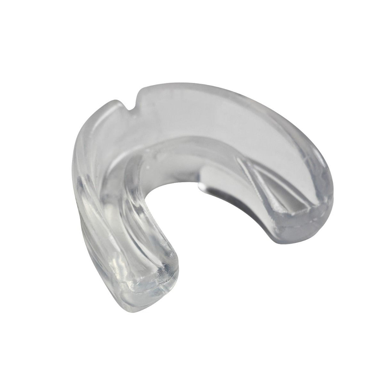 Adidas Mouthguard and Case image 2