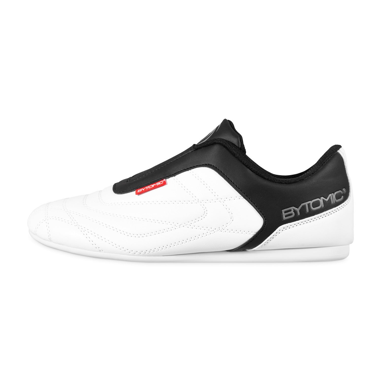 Bytomic Martial Arts Shoes image 1