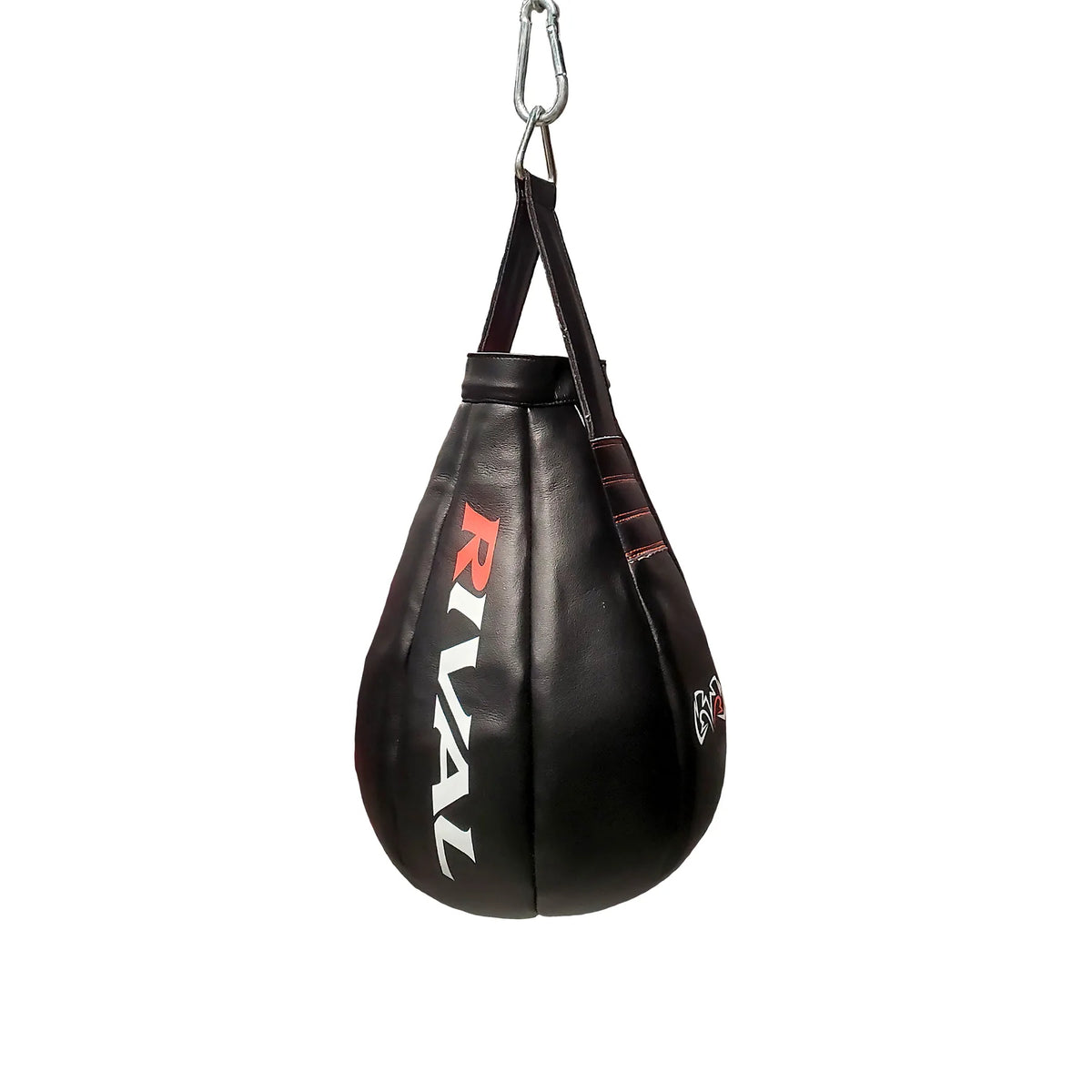 Rival Boxing Maize Ball Punching Bag - 10" image 0