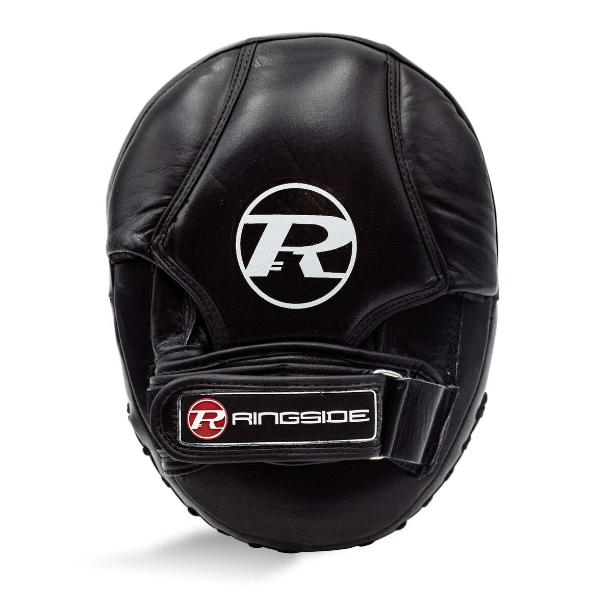 Ringside Boxing Impact Air Focus Pads - Black image 0