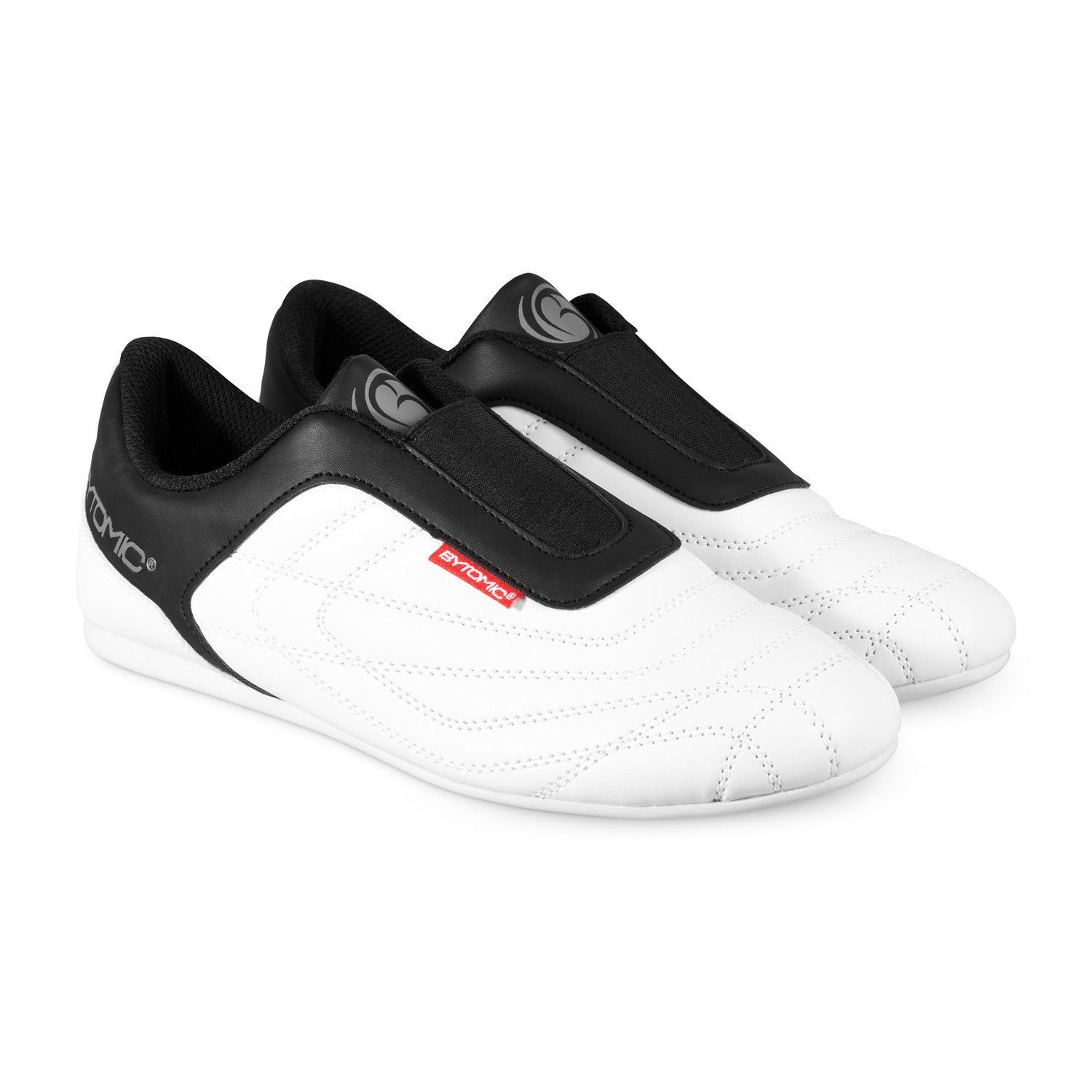 Bytomic Martial Arts Shoes image 0
