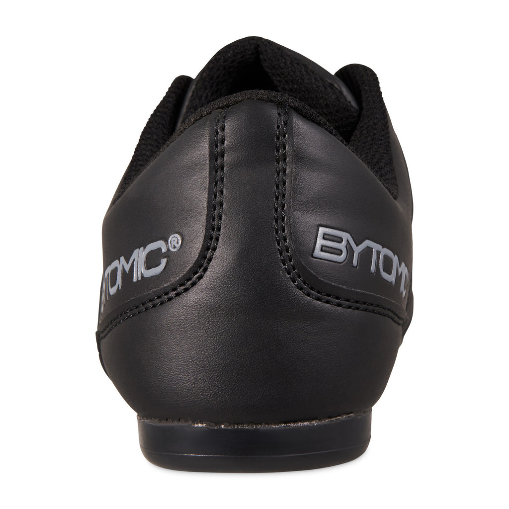 Bytomic Martial Arts Shoes image 3