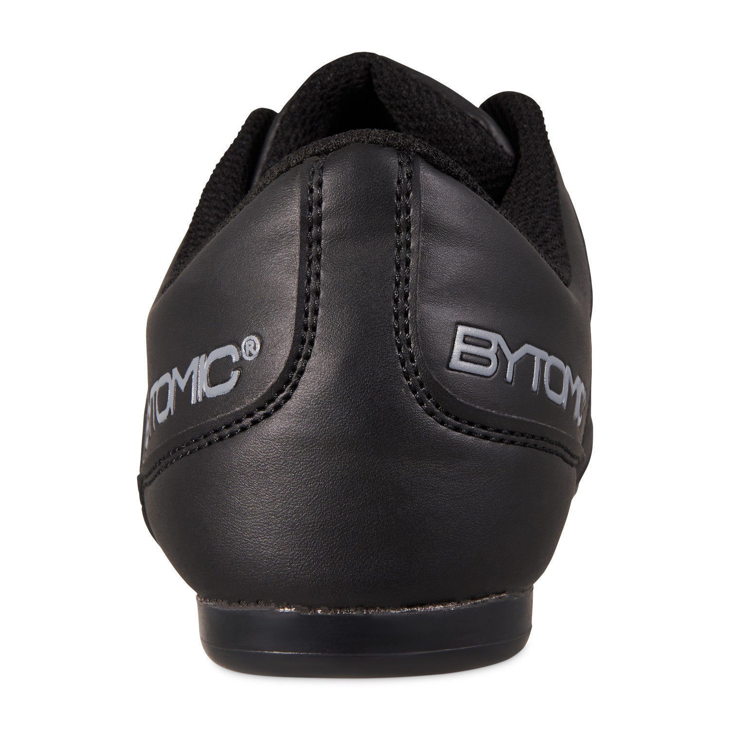 Bytomic Martial Arts Shoes image 3