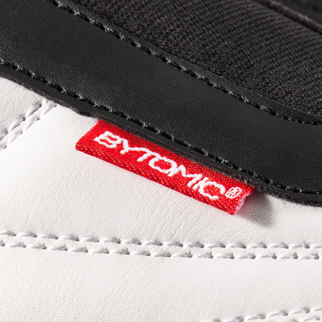 Bytomic Martial Arts Shoes image 7