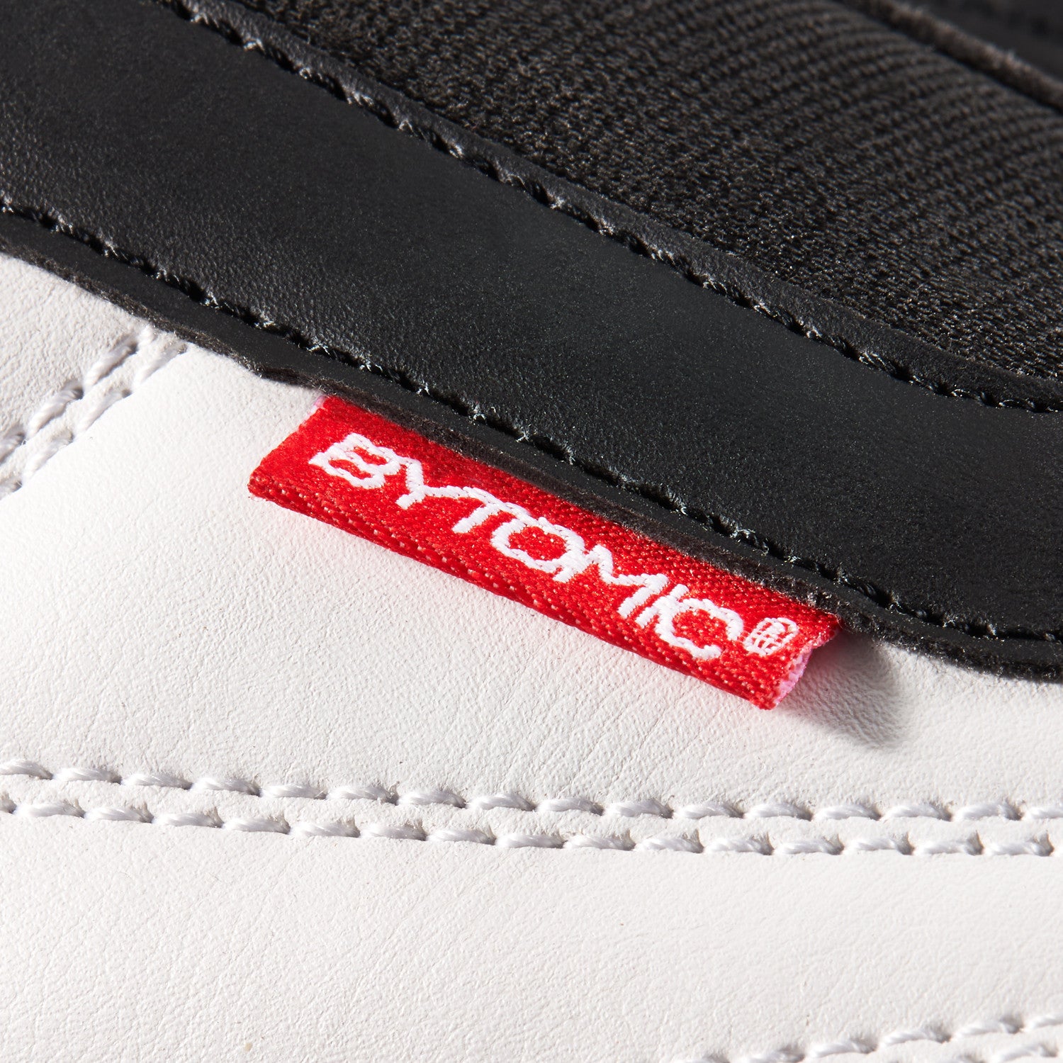 Bytomic Martial Arts Shoes image 7