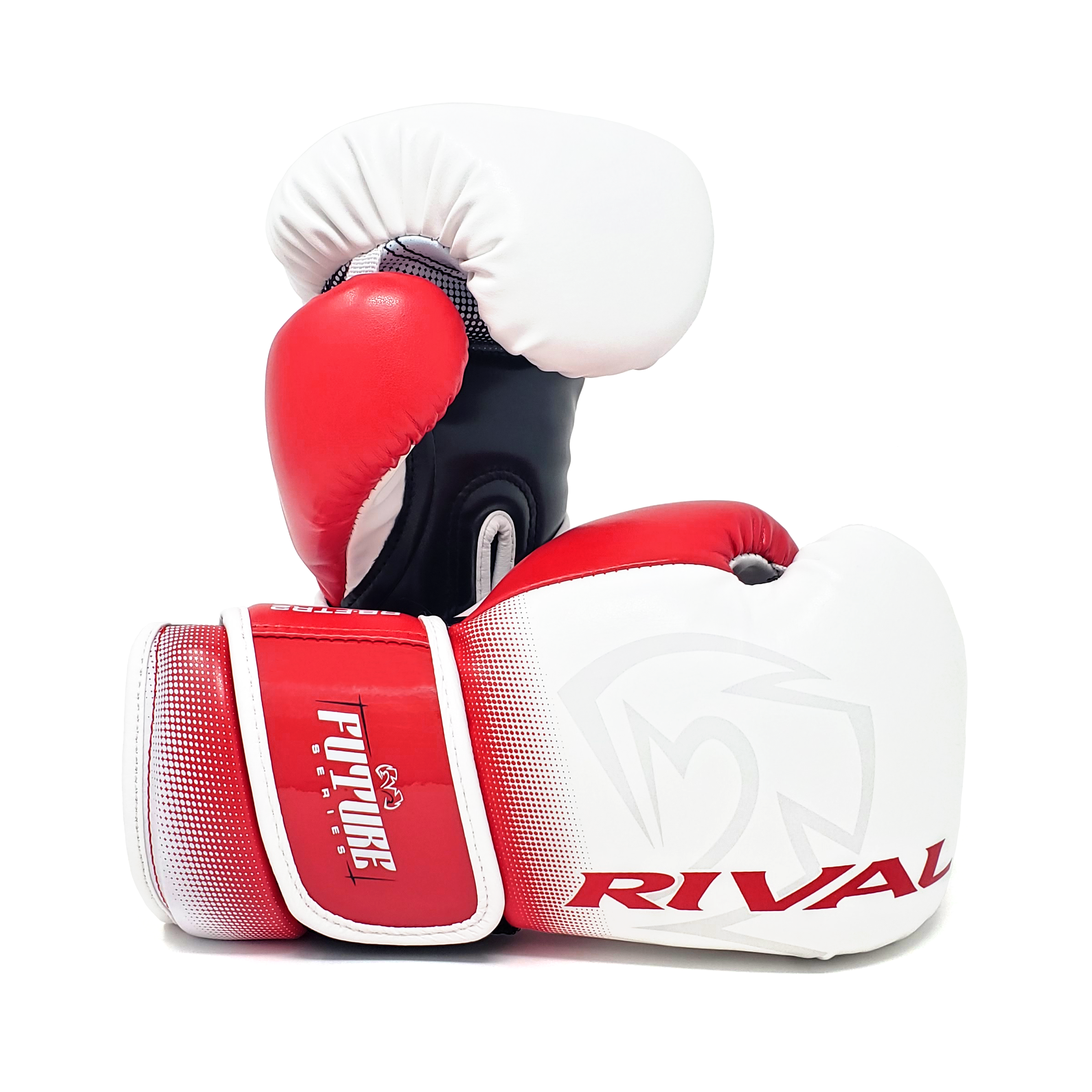 Rival RB-FTR2 - Future Kids Bag Gloves - Medium image