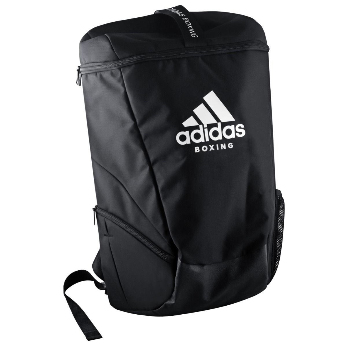 Adidas Sports Gym  Boxing Back Pack image 0
