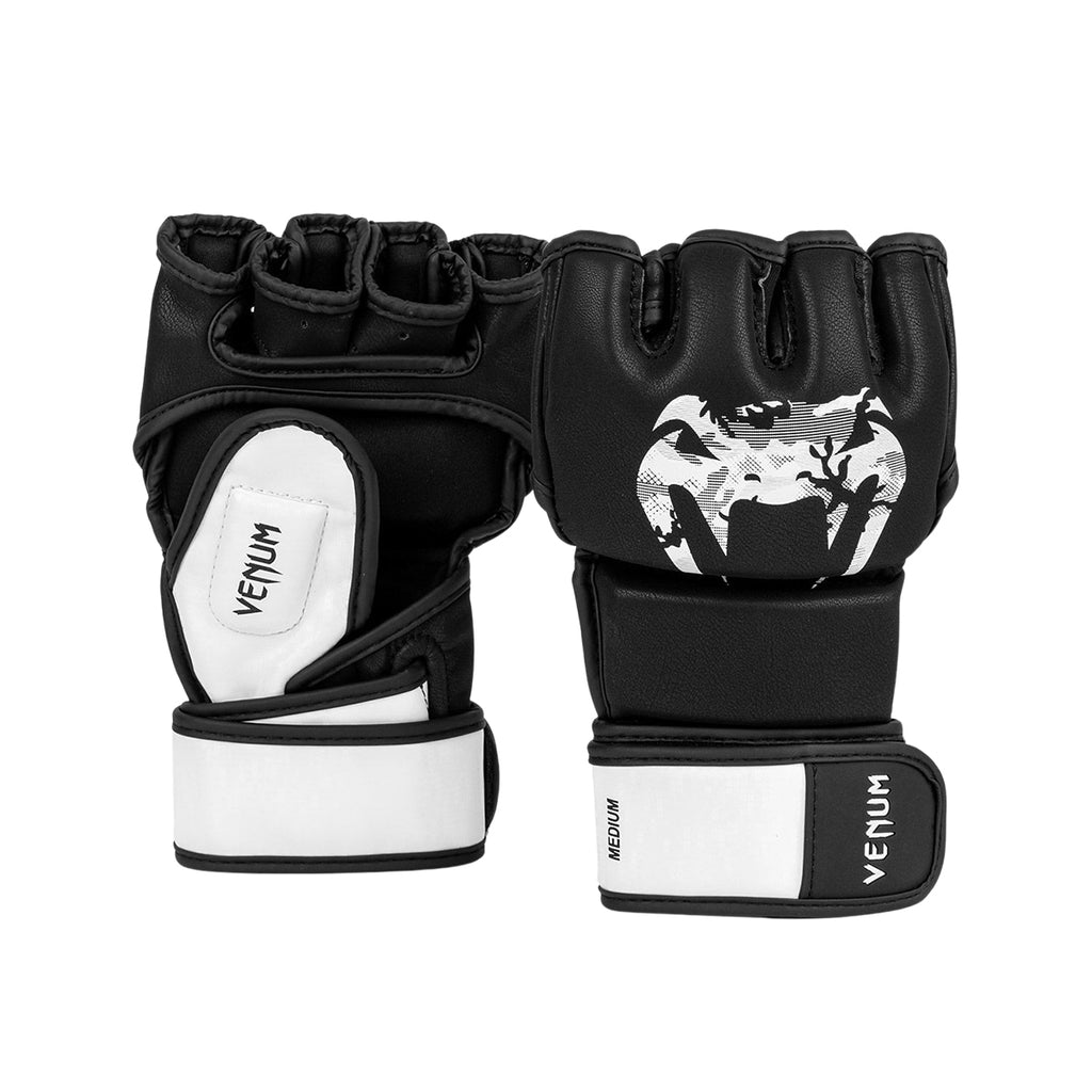 Venum Legacy MMA Fight Gloves - Medium image