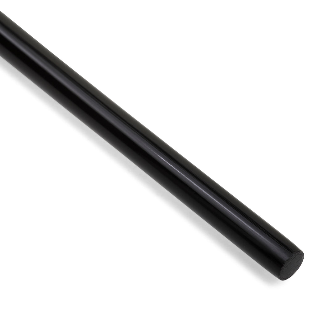 Graphite Bo: Toothpick 2 Sectional