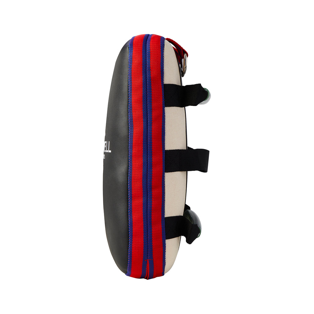 Small Striking Pad Canvas