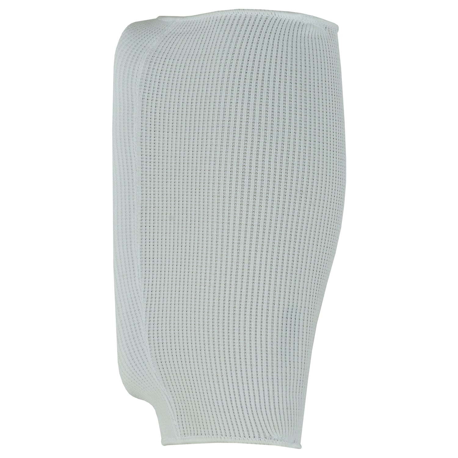 Elasticated Shin Guard
