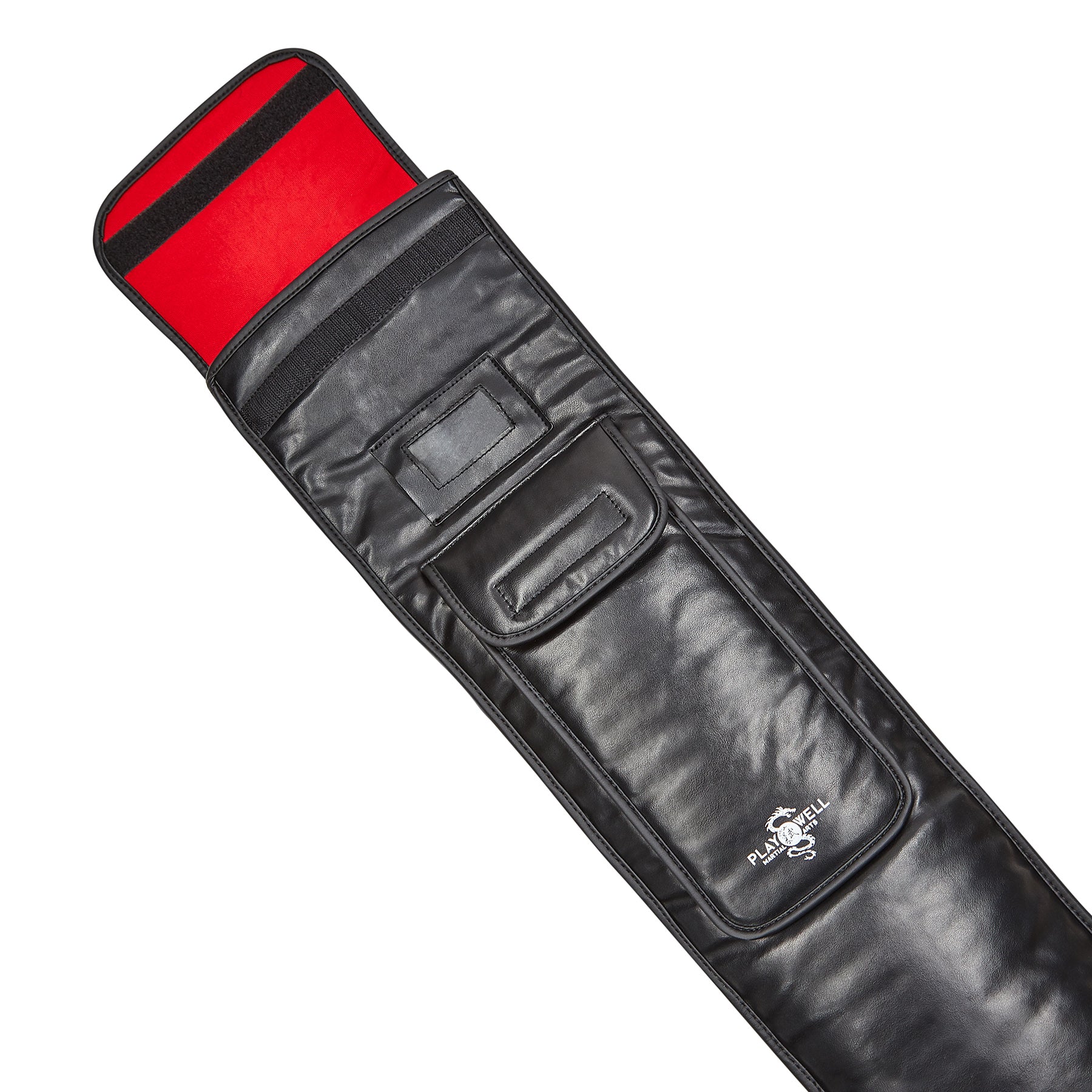 Large Weapons Carrying Bag