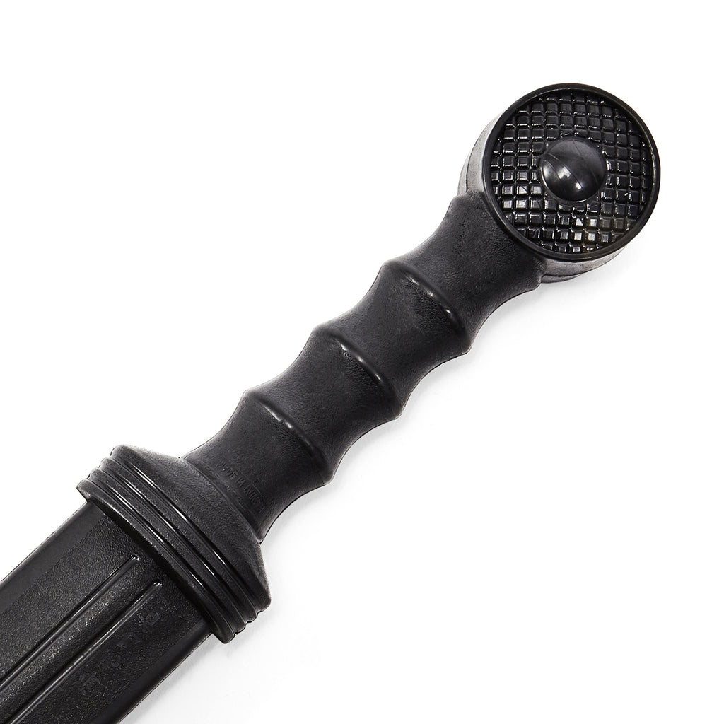 Polypropylene Plastic "Pugio Roman Dagger" Training Knife