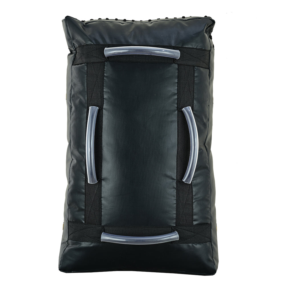 Playwell  Deluxe Strike Pad Large : Loose Filled