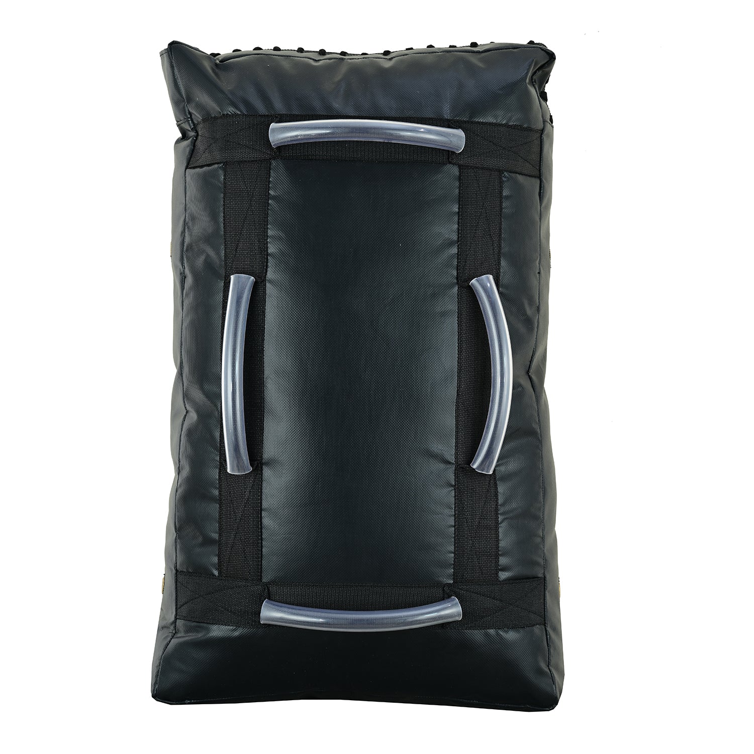 Playwell  Deluxe Strike Pad Large : Loose Filled