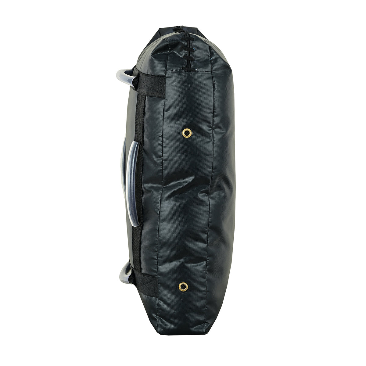 Playwell Deluxe Strike Pad Jumbo : Loose Filled
