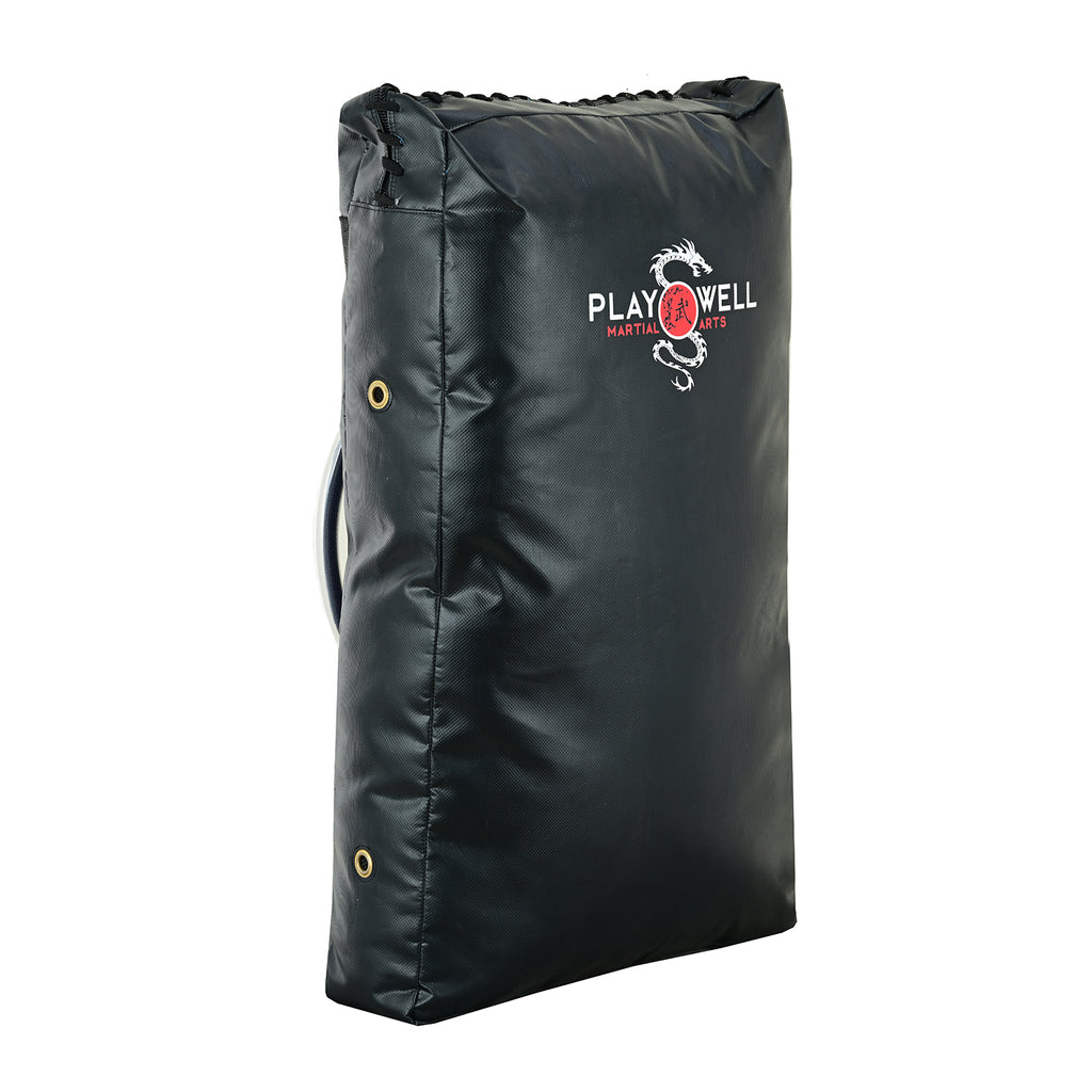 Playwell  Deluxe Strike Pad Large : Loose Filled