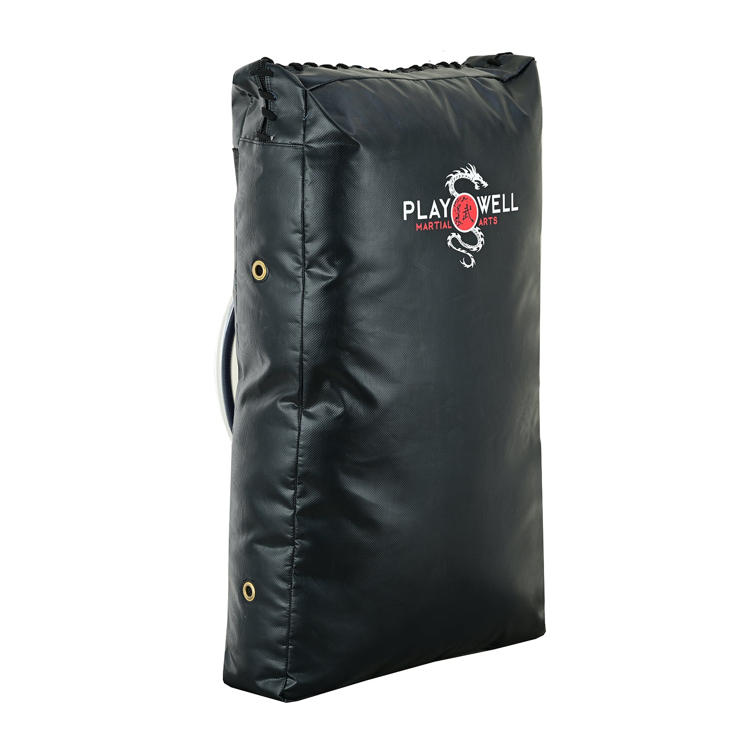 Playwell  Deluxe Strike Pad Large : Loose Filled
