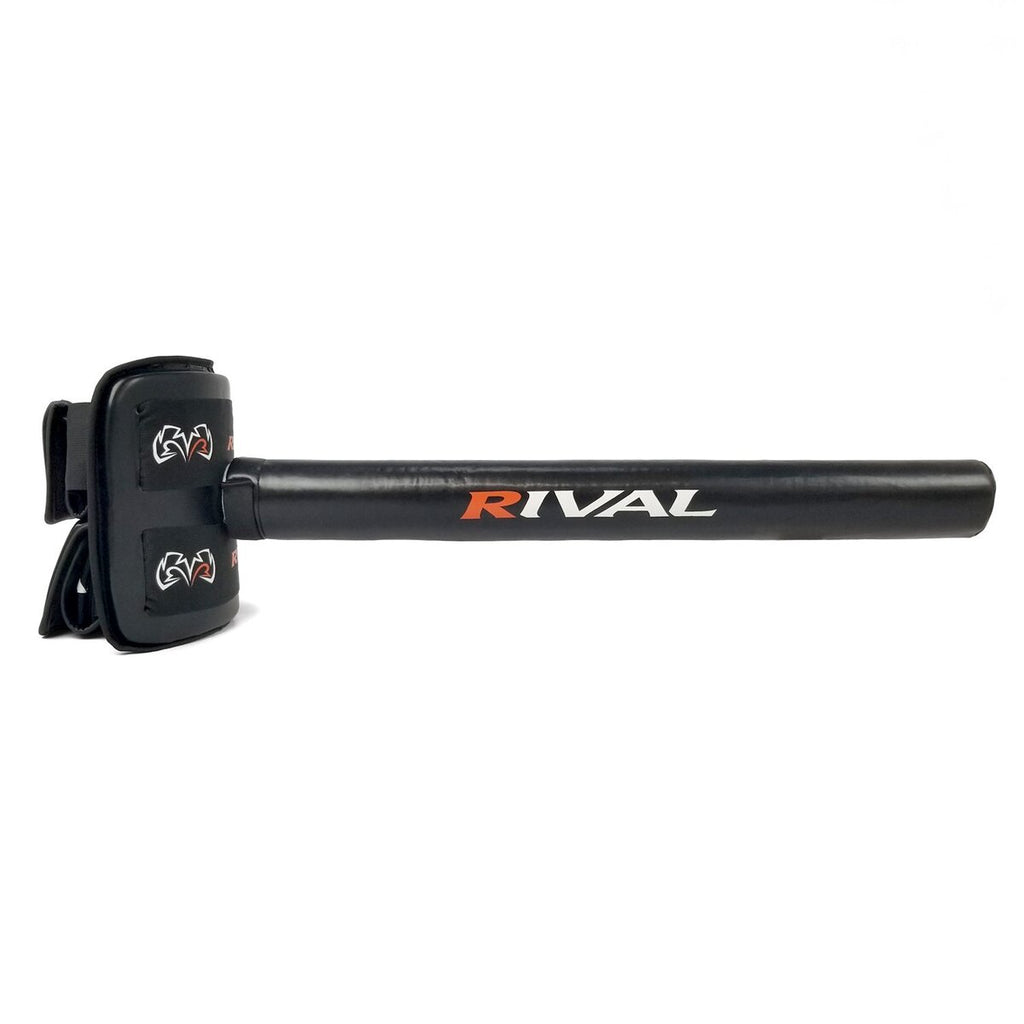 Rival Boxing Bob And Weave ( For Punch Bags )