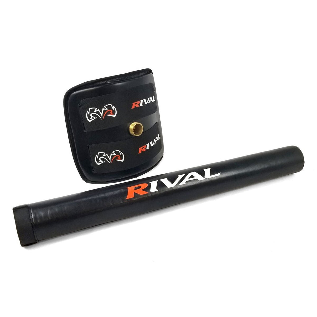 Rival Boxing Bob And Weave ( For Punch Bags )