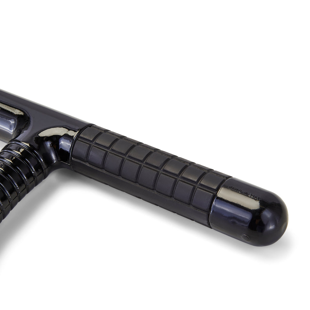 Premium Military Grade Nylon Fibre Tonfa