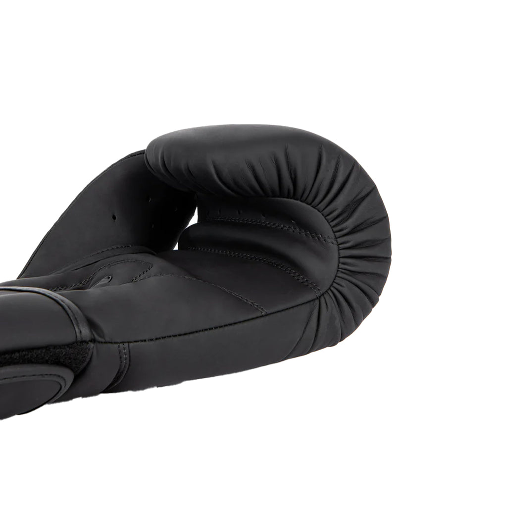 Venum Contender 1.5 Boxing Gloves - Black