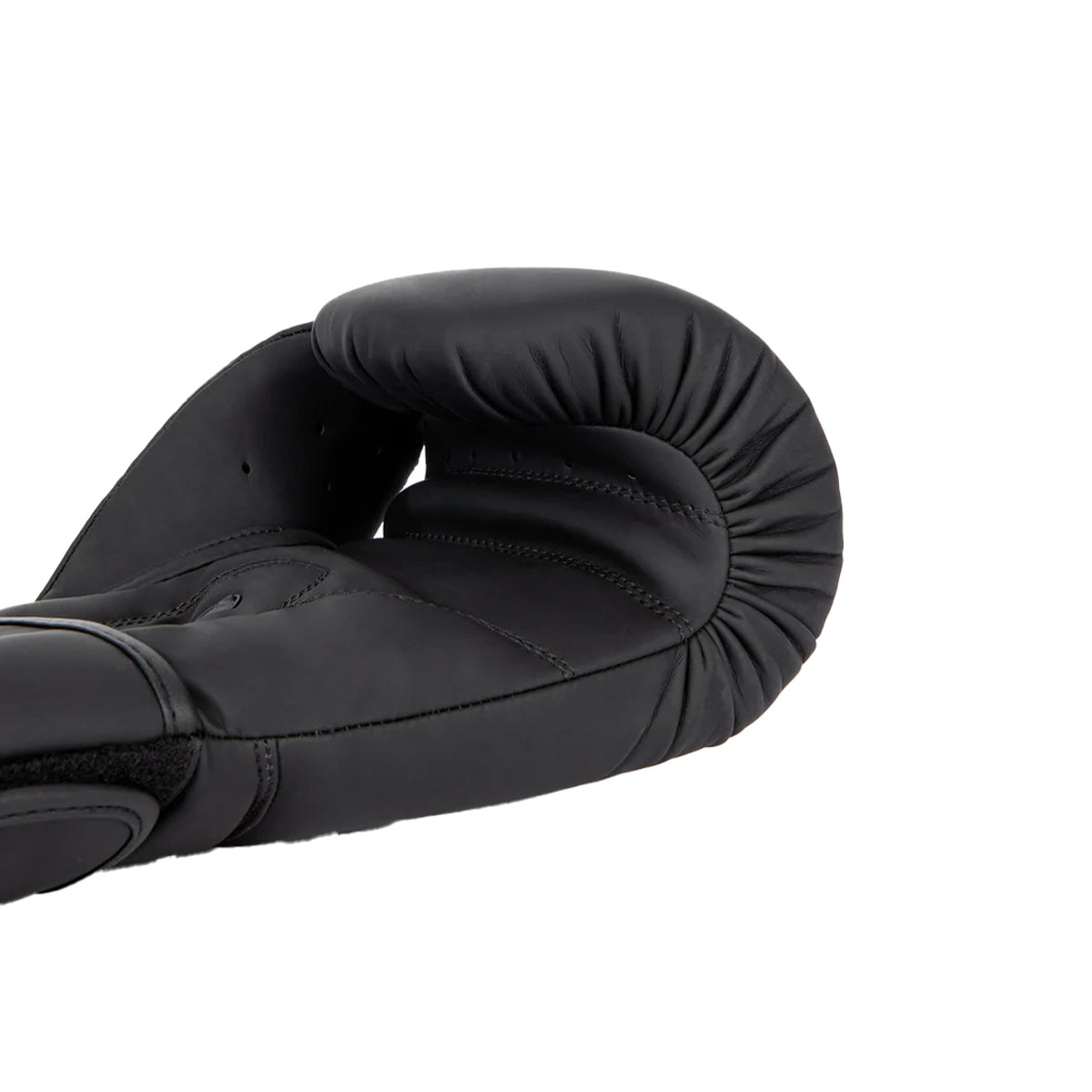 Venum Contender 1.5 Boxing Gloves - Black