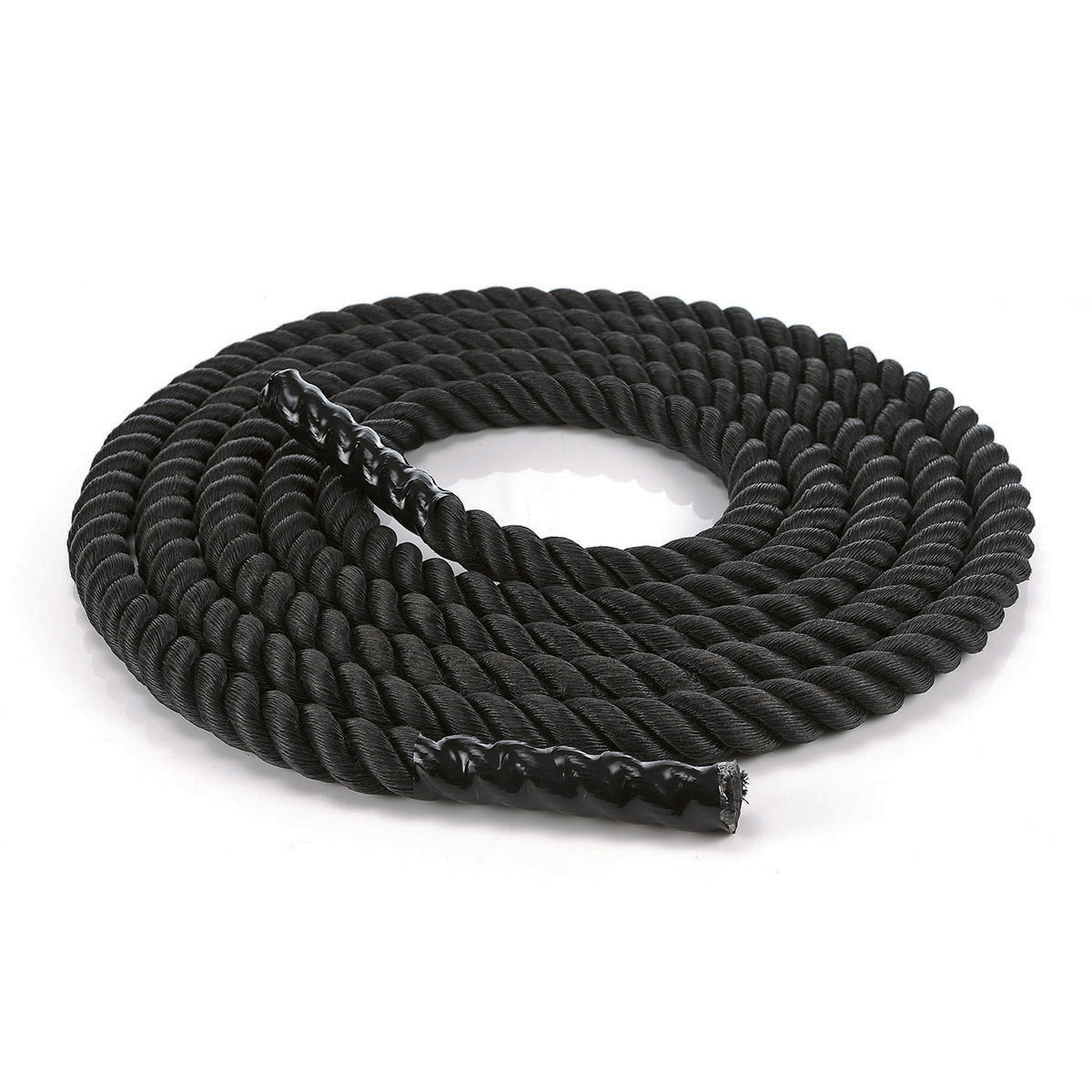 Body Conditioning Battle Ropes - 12M image 0