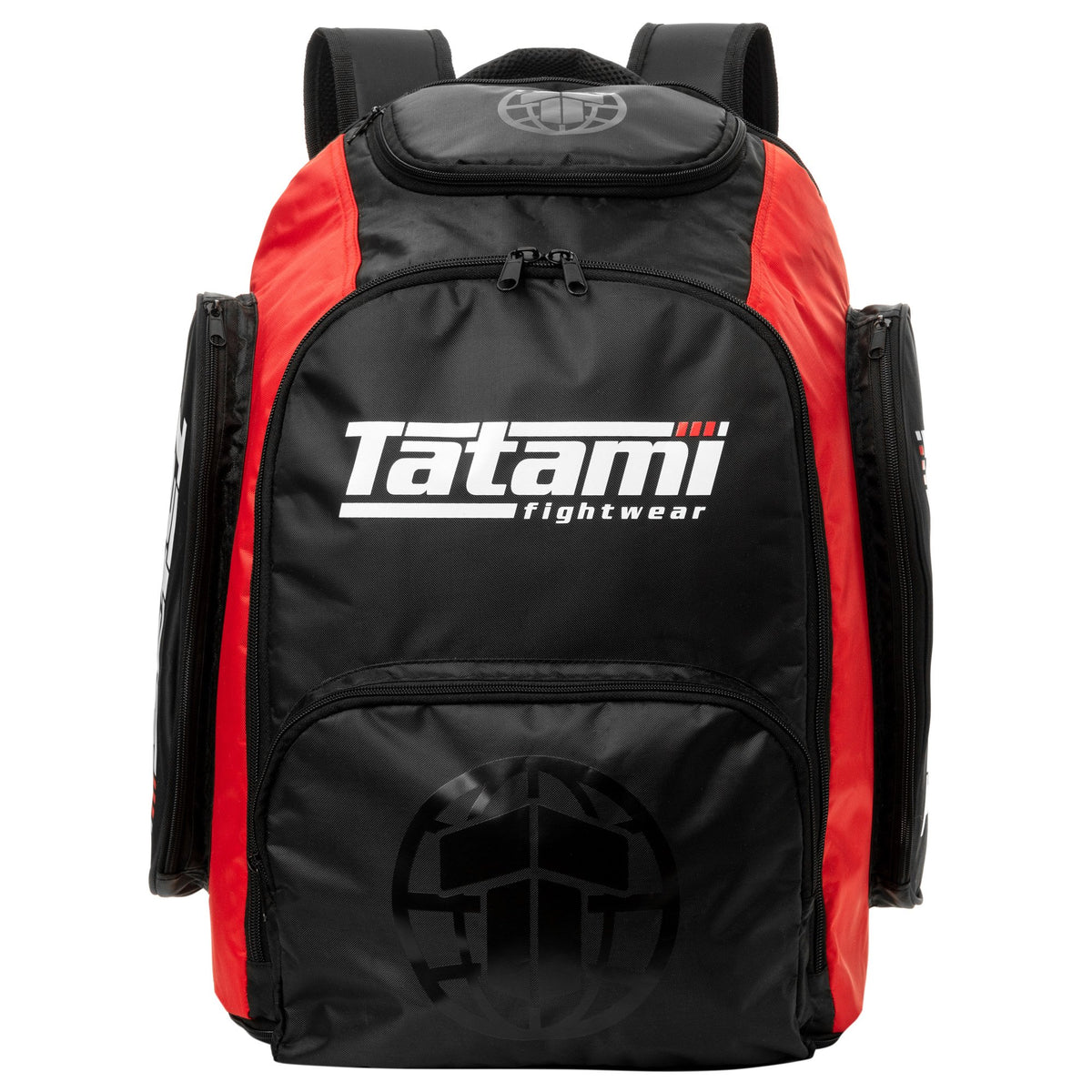 Tatami Global Deluxe Large Back Pack image 0