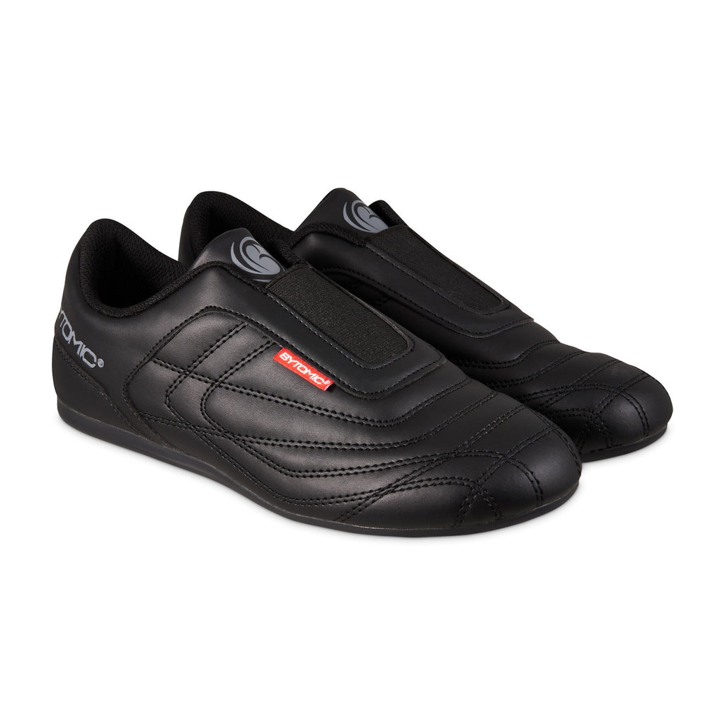 Bytomic Martial Arts Shoes image 5