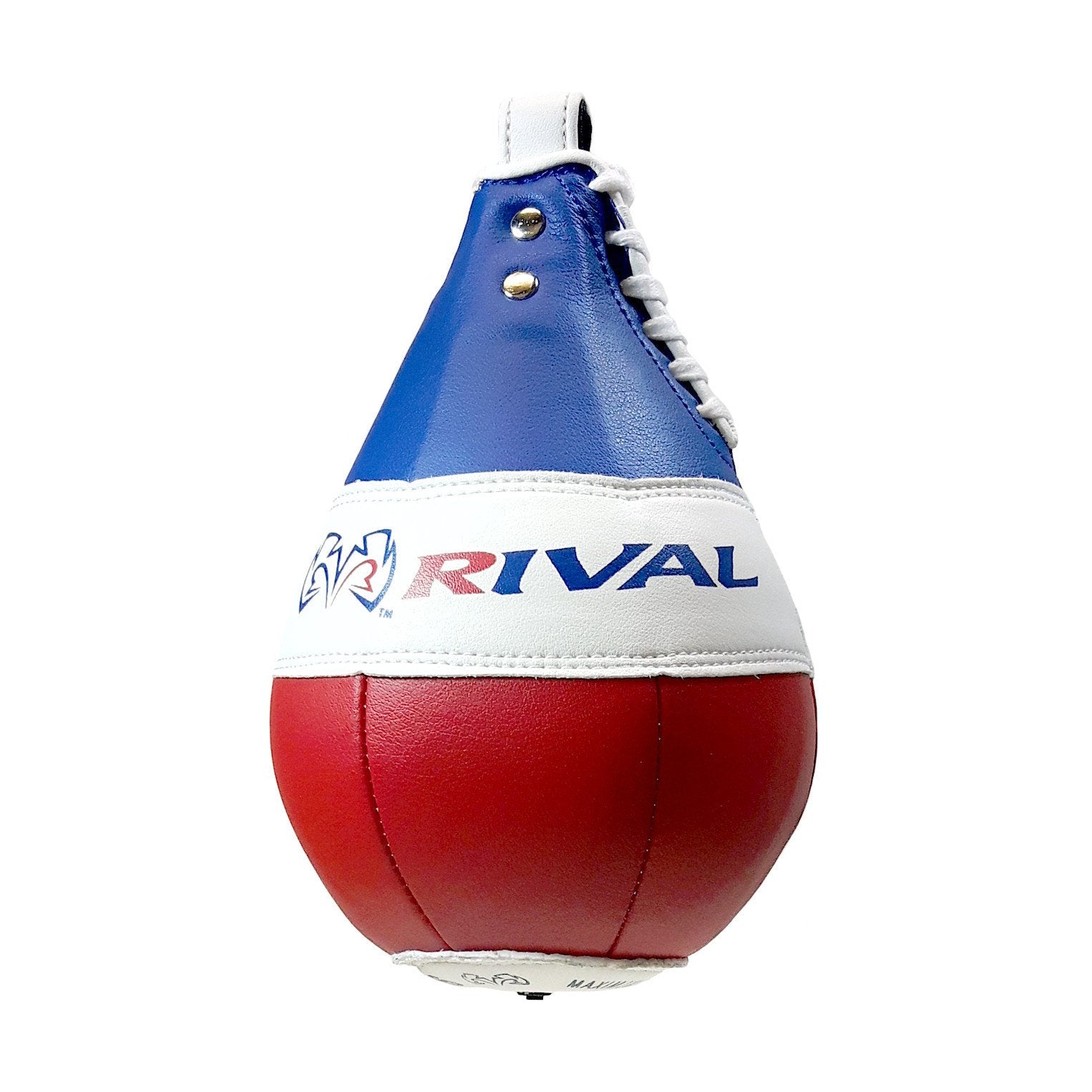 Rival Pro Boxing Ceiling Speed Ball Bag - 9 x 6 image 0