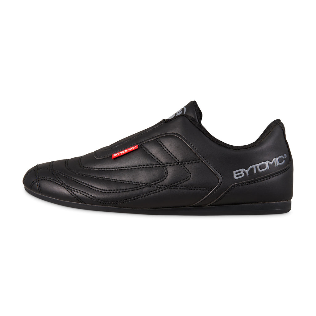 Bytomic Martial Arts Shoes image 4