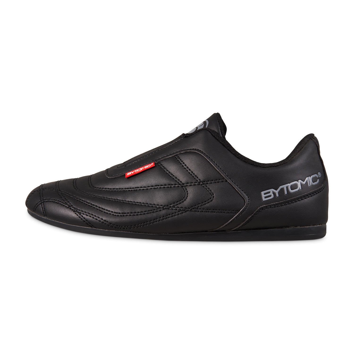 Bytomic Martial Arts Shoes image 4
