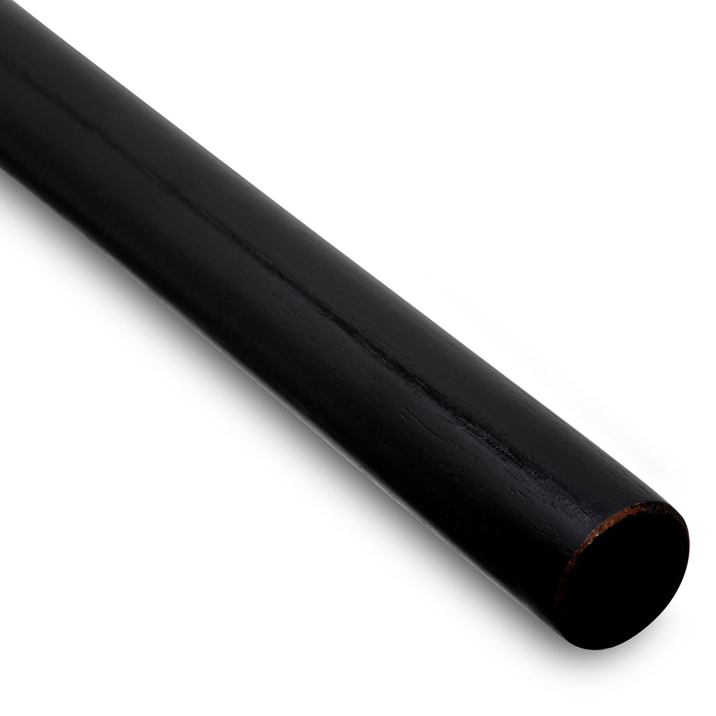 Jo Staff Black Oak