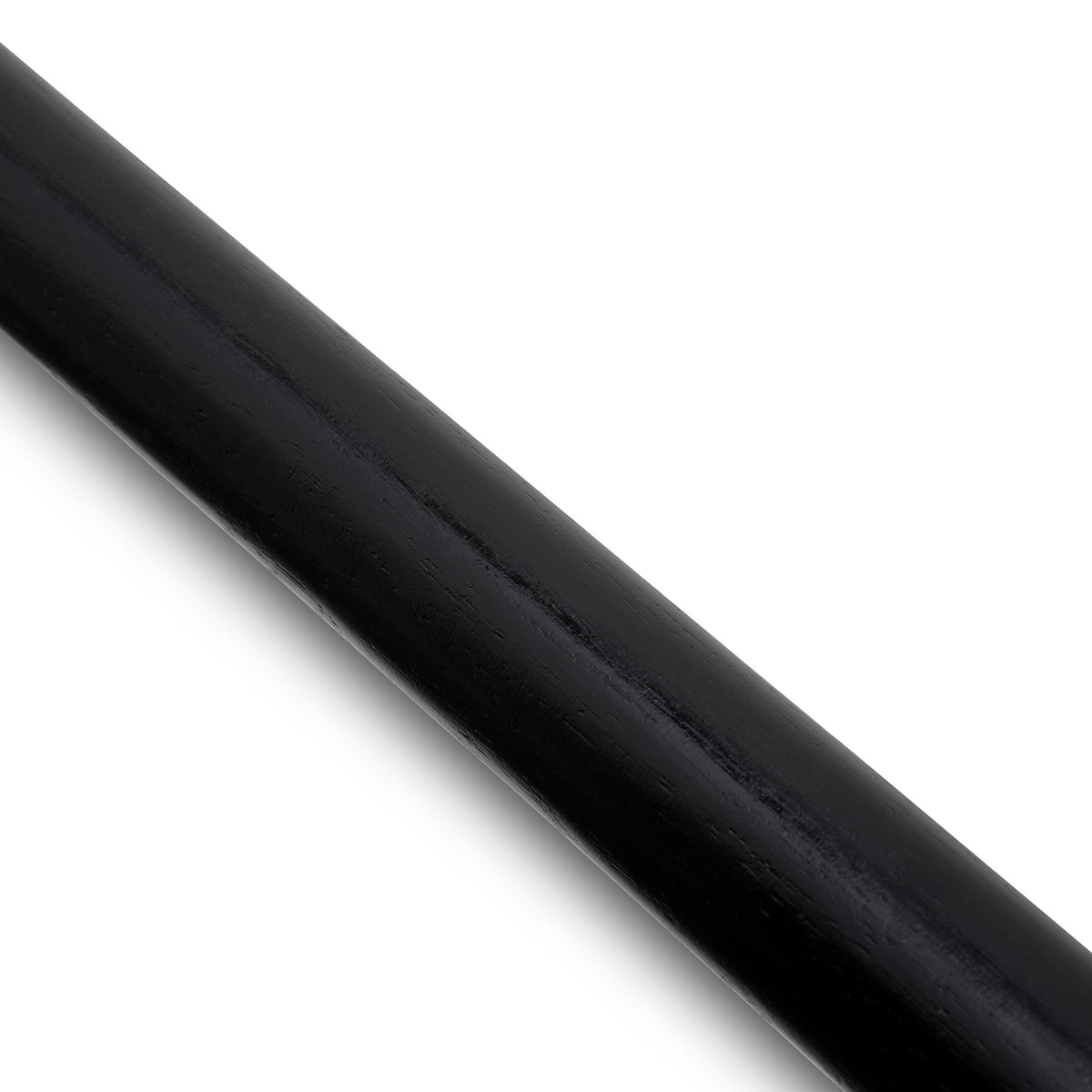 Jo Staff Black Oak