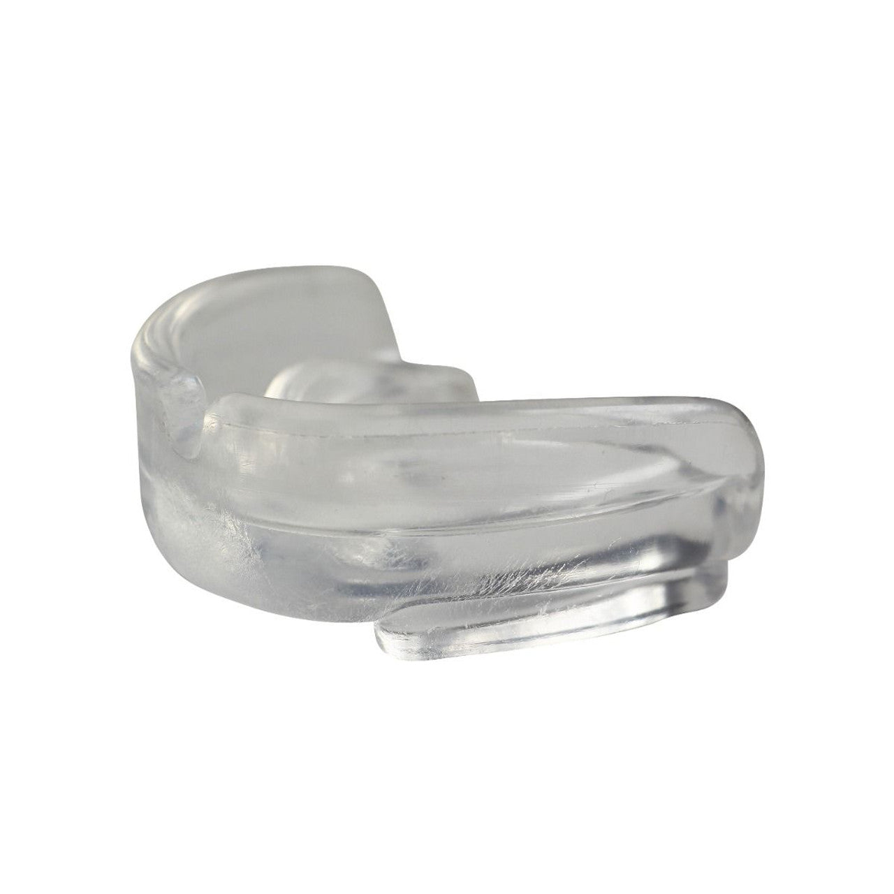 Adidas Mouthguard and Case image 1