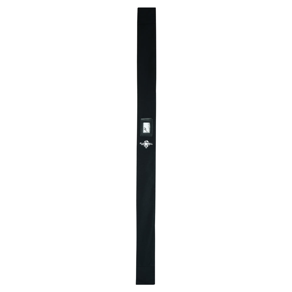 Bokken / Sword, Shinai Black Carry Case Canvas - 45"