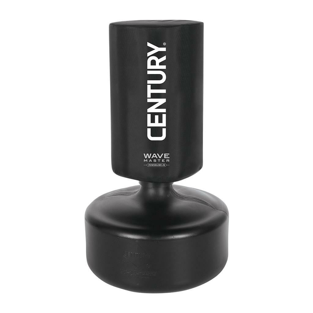 Century Kids Powerline Wavemaster Punch Bag image 0