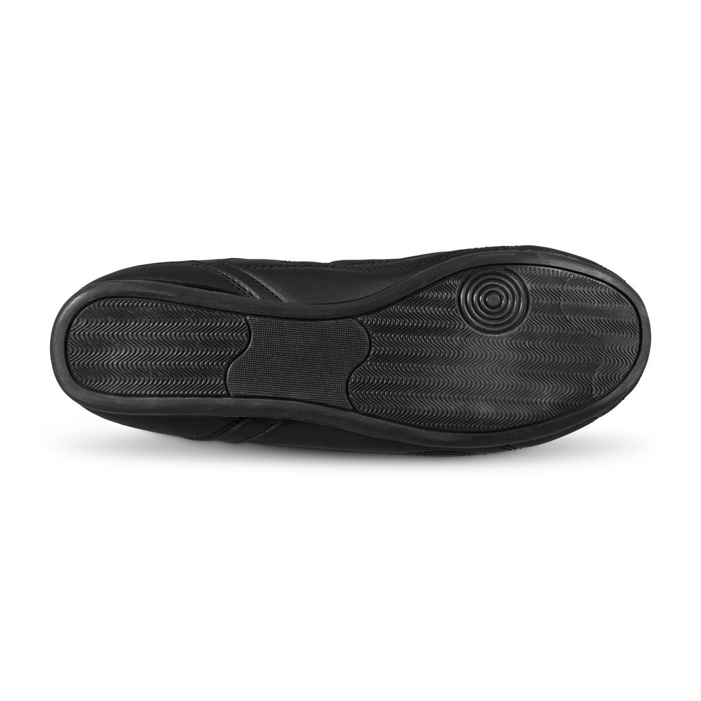Bytomic Martial Arts Shoes image 2